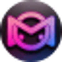 Modern Innovation Network Token logo