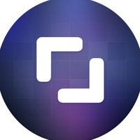 ExchangeArt logo