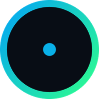 LaserEyes logo
