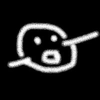 gork logo