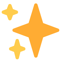 Lumen logo