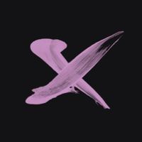 YAKU logo