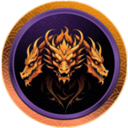 HYDRA logo