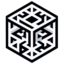 Arbus by Virtuals logo