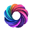 RefundYourSOL logo