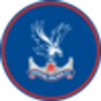 Crystal Palace FC Fan Token logo