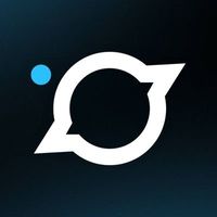 SPACEMVC logo
