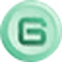 GRAB logo