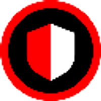 Maximus DECI logo