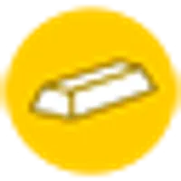 GoldBrick logo