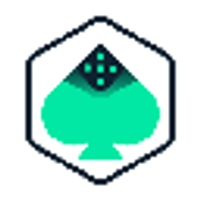 Mega Dice Casino logo
