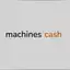 machines-cash logo