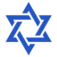 Rabbi Schlomo by Virtuals logo