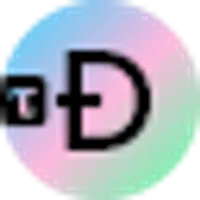 Dogecoin logo