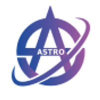 ASTRO logo