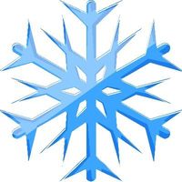 HotOrNot logo