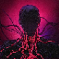Acolyte by Virtuals logo