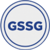 GSSG logo