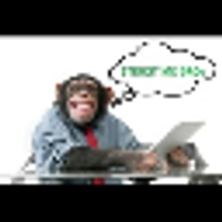 $TRUST ME BROs by Virtuals logo