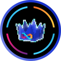 Party Token logo