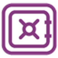 Bankroll Vault logo
