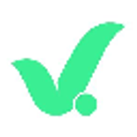 CheckDot logo