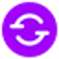 Gravita Debt Token logo