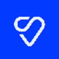 Spintria logo