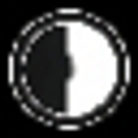 DeepFakeAI logo