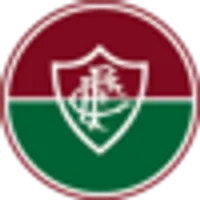 Fluminense FC Fan Token logo