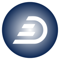 Danuvia logo