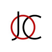 JOCX logo