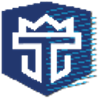 LordToken logo