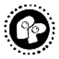 PoorPleb logo