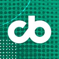 CBPAY token logo