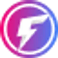 FIT logo