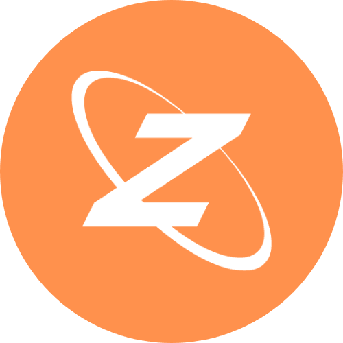 USDZ logo