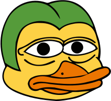 PETE logo