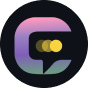 ChatLLat logo