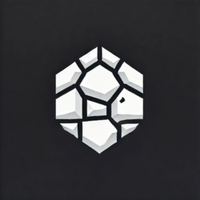 coal logo