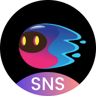 Motoko logo