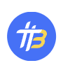 BTCPi Token logo