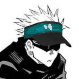 The official meme for the $800/pt HL retard logo