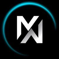 NAVIGATOR BY METAWIN logo
