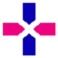 Tanox logo