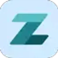 Zoof Wallet by Virtuals logo