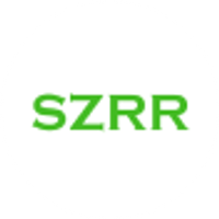 SZRR logo