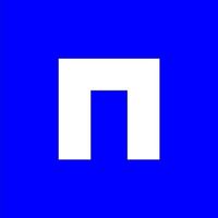 Nillion logo