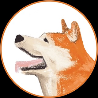 Hachiko logo