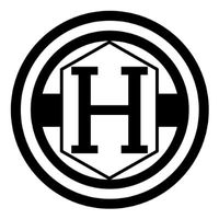Hedge Compass logo